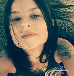 keyla_666 stripchat livecam show performer room profile