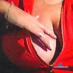 LUCREZIA11 stripchat livecam show performer room profile