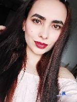 alex_rossy stripchat livecam show performer room profile