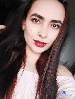 alex_rossy stripchat livecam performer profile