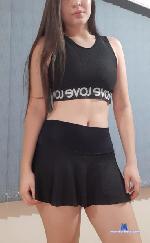 nina__preston stripchat livecam show performer room profile