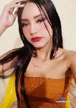 nicole_soffia stripchat livecam show performer room profile