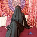 Yashira_ stripchat livecam show performer room profile