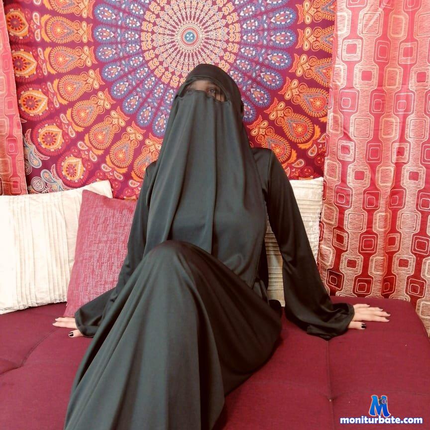 Yashira_ Stripchat performer tag Language Spanish Speaking girls private Price Thirty Two Sixty do Dance do Squirt do Striptease do Fingering specifics Big Tits specific Shaven auto Tag Hd age Teen body Type Petite hair Color Red do Talk do Masturbation hair Color Black auto Tag Recordable Private small Audience do69 Position auto Tag New ethnicity Middle Eastern auto Tag Lesbian auto Tag P2 P do Erotic Dance