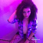 ariadna_suarez stripchat livecam show performer room profile