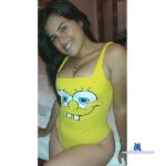 chelsea_foxxx stripchat livecam show performer room profile