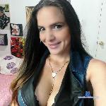 milflatinjuli_ stripchat livecam show performer room profile