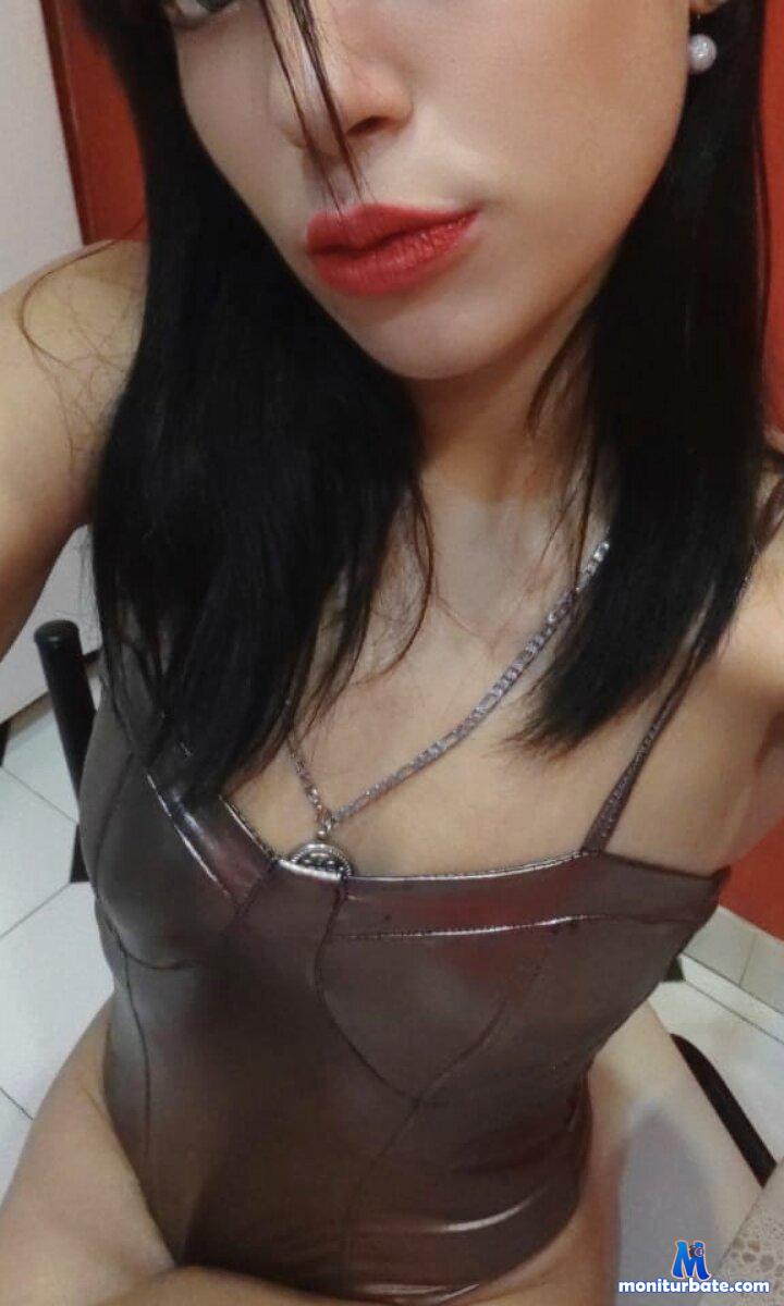 latinXwonder Stripchat performer tag Language Spanish Speaking girls age Young ethnicity Latino do Striptease do Fingering specific Shaven do Doggy Style do Smoking subculture Student hair Color Black body Type Medium private Price Sixteen To Twenty Four small Audience auto Tag New private Price Eight tag Language Argentinian auto Tag P2 P do Erotic Dance