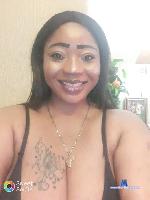 Humungoustites85 stripchat livecam show performer room profile