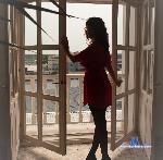 EvaXOAir stripchat livecam show performer room profile