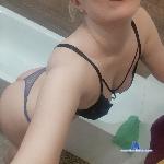 PinkRisty stripchat livecam show performer room profile