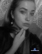 Lika_Love stripchat livecam show performer room profile