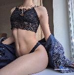pretty_flowers_BBL stripchat livecam show performer room profile