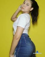 SusanaTaylor stripchat livecam show performer room profile