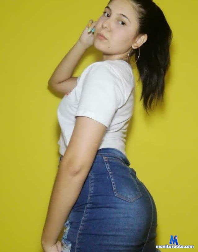 SusanaTaylor Stripchat performer tag Language Spanish Speaking girls ethnicity Latino auto Tag Interactive Toy do Dance do Play Games do Oil auto Tag Lovense do Squirt do Striptease do Fingering specifics Big Tits specific Shaven age Teen body Type Petite do Talk do Twerk do Sex Toys do Anal do Blowjob do Dildo do Doggy Style subculture Student hair Color Black do Titty Fuck small Audience do Fisting do Office auto Tag New private Price Eight tag Language Venezuelan