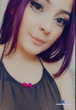 angelitgs stripchat livecam show performer room profile