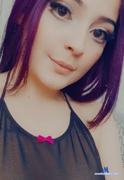 angelitgs stripchat livecam performer profile