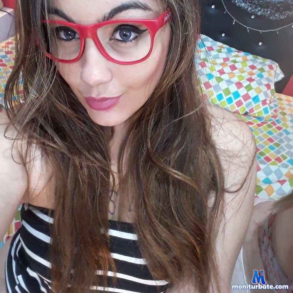catalinaevens Stripchat performer tag Language Spanish Speaking girls age Young ethnicity Latino hair Color Blonde do Squirt do Striptease do Fingering specifics Big Ass specifics Big Tits specific Shaven do Twerk do Sex Toys do Anal do Deep Throat subculture Student body Type Athletic hair Color Black small Audience auto Tag New private Price Eight do Erotic Dance do Dildo Or Vibrator do Anal Toys