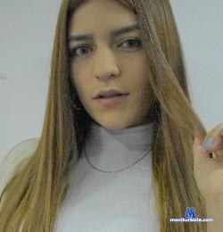 Victoriacullen stripchat livecam performer profile