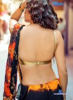 priyaforyou stripchat livecam show performer room profile