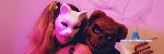 ragertha stripchat livecam show performer room profile