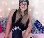 princess_toxic stripchat livecam show performer room profile