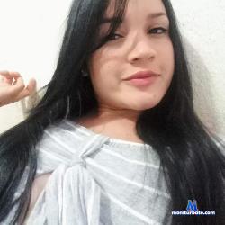 dulce_01 stripchat livecam performer profile