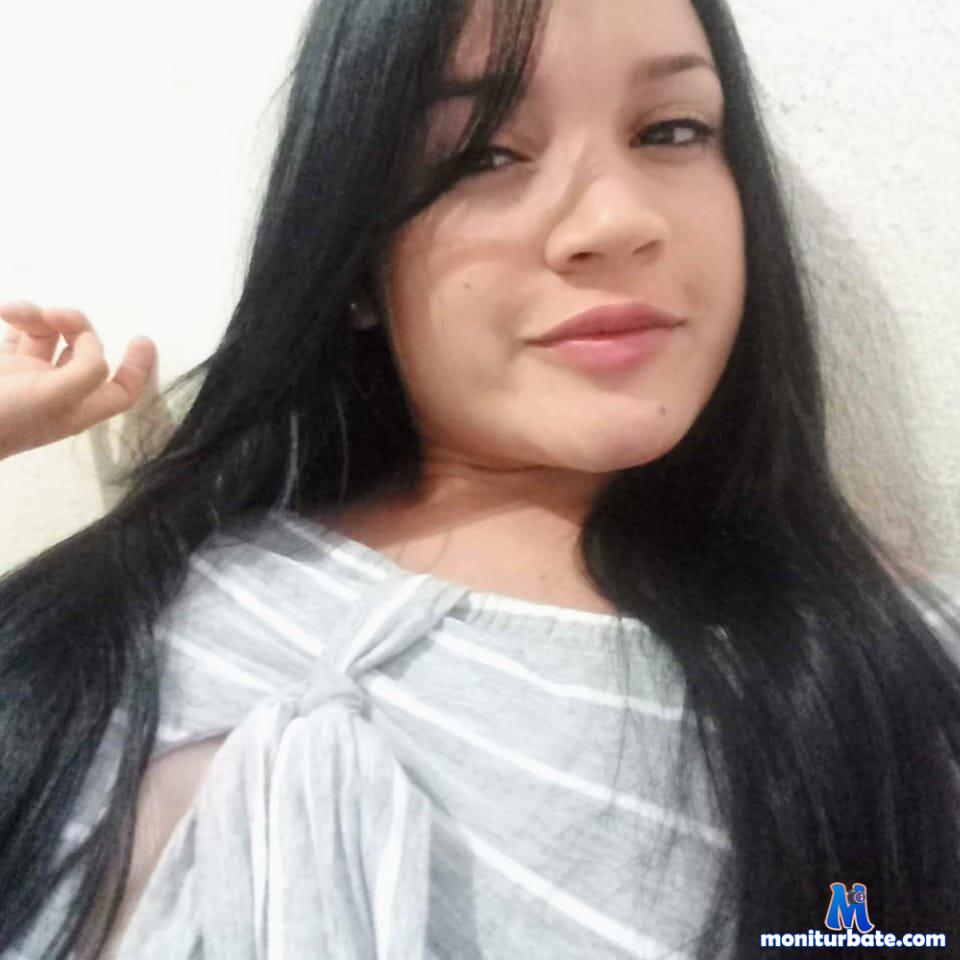 dulce_01 Stripchat performer tag Language Spanish Speaking girls age Young auto Tag Interactive Toy do Dance do Shower do Oil auto Tag Lovense do Striptease do Fingering specifics Big Ass specifics Big Tits specific Shaven ethnicity White do Twerk do Anal do Blowjob do Dildo do Deep Throat do Doggy Style do Smoking subculture Student hair Color Black body Type Medium small Audience auto Tag New private Price Eight tag Language German Speaking
