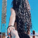 Sandy_Faye stripchat livecam show performer room profile