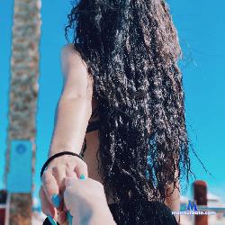 Sandy_Faye stripchat livecam performer profile