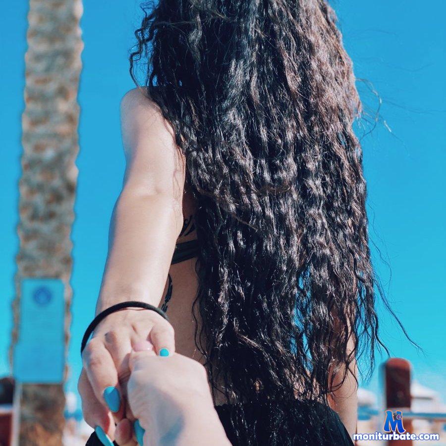 Sandy_Faye Stripchat performer girls age Young body Type Curvy auto Tag Interactive Toy do Shower auto Tag Lovense do Squirt do Striptease do Fingering specifics Big Ass specific Shaven ethnicity White do Talk do Topless do Twerk do Sex Toys do Anal do Blowjob do Nipple Toys do Deep Throat do Doggy Style do Smoking hair Color Black specific Small Tits auto Tag Recordable Private do Titty Fuck tag Language Russian Speaking private Price Sixteen To Twenty Four small Audience do69 Position subculture Glamour do Fisting do Office auto Tag New private Price Eight auto Tag P2 P do Erotic Dance do Oil Show do Dildo Or Vibrator do Anal Toys do Cumshot do Cowgirl do Handjob do Kissing do Ass To Mouth do Upskirt do Spanking do Facesitting do Swallow do Facial do Double Penetration do Pussy Licking auto Tag Recordable Public