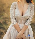 Aapki_kavya stripchat livecam show performer room profile