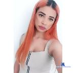 elfuertes_ stripchat livecam show performer room profile