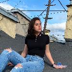 Vanessa_Mears stripchat livecam show performer room profile