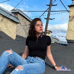 Vanessa_Mears stripchat livecam performer profile