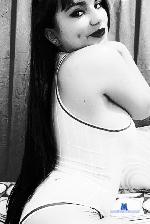 Nicolette_G stripchat livecam show performer room profile