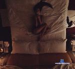 Adriana__ stripchat livecam show performer room profile