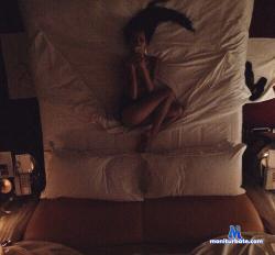 Adriana__ stripchat livecam performer profile