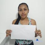 Luna_hazzel69 stripchat livecam show performer room profile