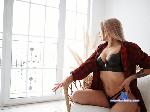 MissMerlin_ stripchat livecam show performer room profile