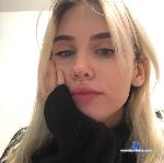 Miia_zz stripchat livecam show performer room profile