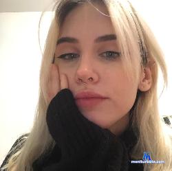 Miia_zz stripchat livecam performer profile
