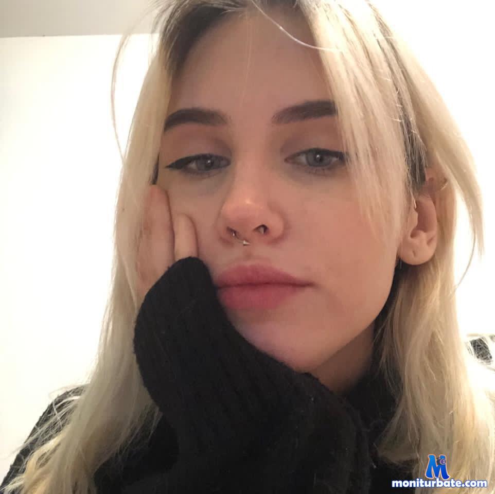 Miia_zz Stripchat performer girls hair Color Blonde do Squirt do Cream Pie do Striptease do Fingering specific Shaven age Teen ethnicity White body Type Petite do Talk do Topless do Twerk do Sex Toys do Blowjob do Deep Throat do Doggy Style do Smoking specific Small Tits tag Language Russian Speaking small Audience subculture Glamour do Office auto Tag New private Price Eight auto Tag P2 P do Erotic Dance do Oil Show do Dildo Or Vibrator do Gagging do Cumshot do Cowgirl do Handjob do Kissing do Flashing do Ahegao do Upskirt do Spanking do Facesitting do Swallow do Camel Toe do Pussy Licking do Strapon
