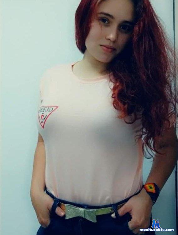 sophiamillerhotx Stripchat performer tag Language Colombian tag Language Spanish Speaking girls ethnicity Latino hair Color Blonde auto Tag Interactive Toy do Dance do Oil auto Tag Lovense do Fingering specifics Big Ass specifics Big Tits auto Tag Hd age Teen body Type Petite hair Color Red do Topless do Twerk do Sex Toys do Dildo do Deep Throat do Doggy Style subculture Student hair Color Black do Gag small Audience auto Tag New private Price Eight hair Color Colorful auto Tag P2 P do Erotic Dance do Oil Show do Dildo Or Vibrator do Gagging