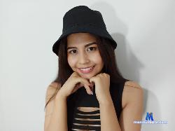 lovinggirlxx stripchat livecam performer profile