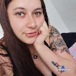 abril_0 stripchat livecam show performer room profile