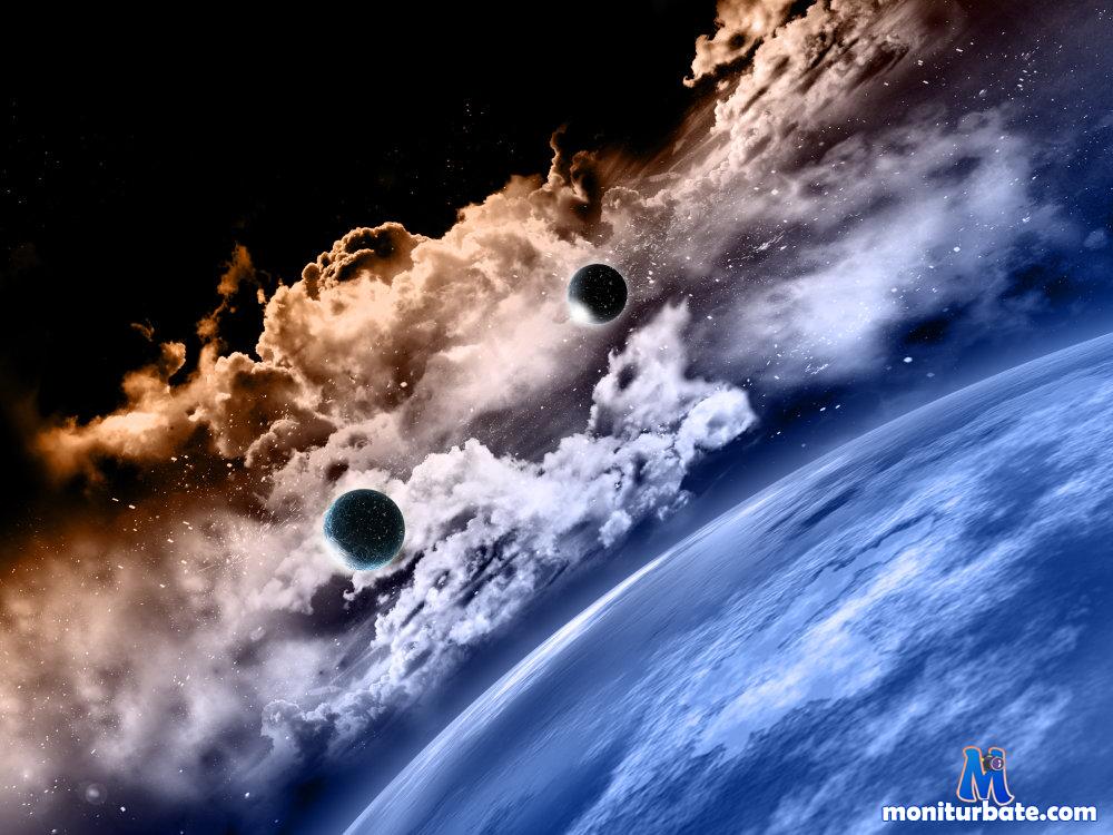 petitLillyy Stripchat performer girls age Young private Price Thirty Two Sixty do Dance specific Shaven ethnicity White body Type Petite do Talk hair Color Black specific Small Tits subculture Housewives small Audience auto Tag New tag Language French