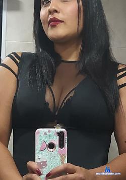 sheryll_doll stripchat livecam performer profile