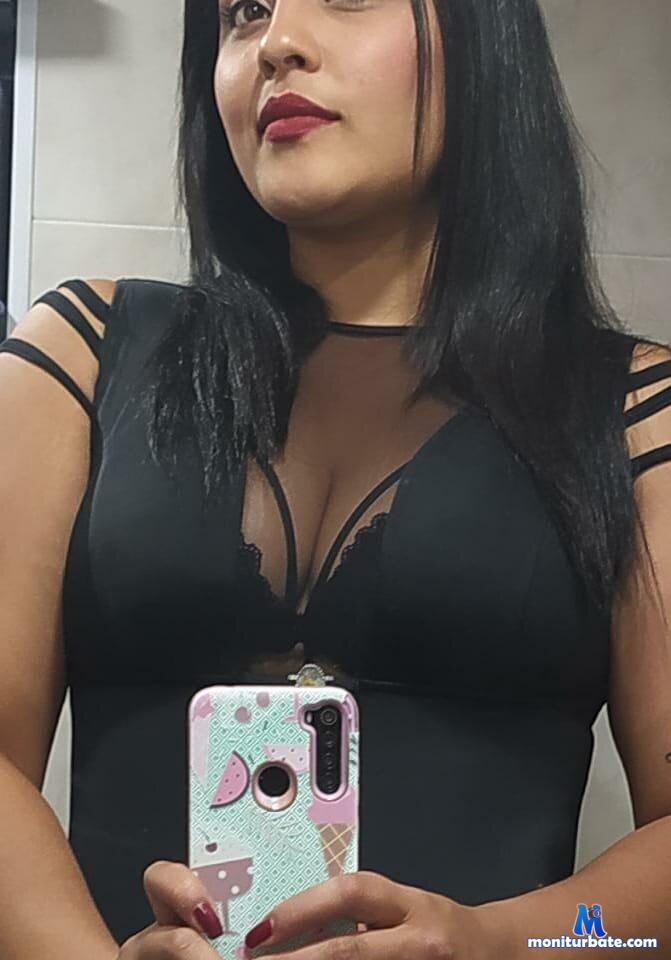 sheryll_doll Stripchat performer tag Language Colombian tag Language Spanish Speaking girls age Young ethnicity Latino auto Tag Interactive Toy auto Tag Lovense do Striptease do Fingering specifics Big Tits specific Shaven auto Tag Hd do Topless do Twerk do Blowjob do Doggy Style subculture Student hair Color Black body Type Medium private Price Sixteen To Twenty Four small Audience auto Tag New private Price Eight auto Tag P2 P do Erotic Dance
