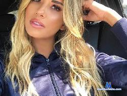 jennywantsyou stripchat livecam performer profile